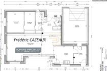 Photo 4 - Vente Terrain