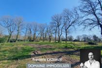 Vente Terrain | 177000 € Savenay Réf.VT1197-DOMINNO44 Photo 0 - Vente Terrain