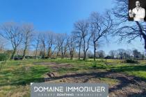 Photo 0 - Vente Terrain