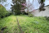 Vente Terrain | 145000 € Savenay Réf.VT1200-DOMINNO44 Photo 0 - Vente Terrain