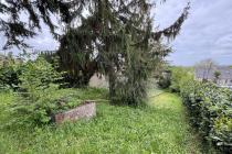 Vente Terrain | 145000 € Savenay Réf.VT1200-DOMINNO44 Photo 1 - Vente Terrain