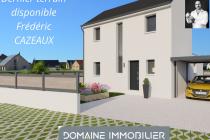 Photo 0 - Vente Terrain