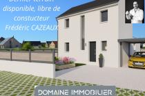 Photo 0 - Vente Terrain