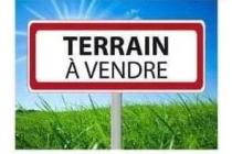 Photo 0 - Vente Terrain