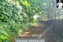 Photo 0 - Vente Terrain