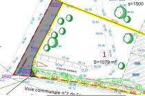 Photo 0 - Vente Terrain