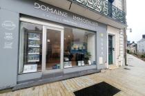 Photo 4 - Vente Terrain