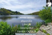 Photo 0 - Vente Terrain